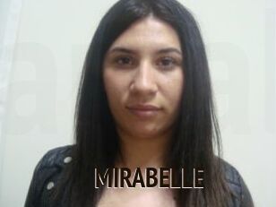 MIRABELLE_
