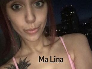 Ma_Lina
