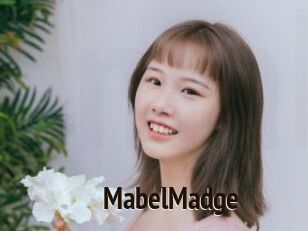 MabelMadge