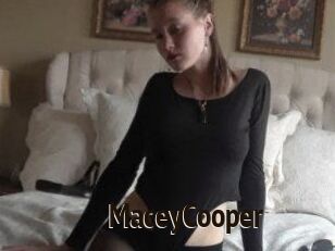 Macey_Cooper
