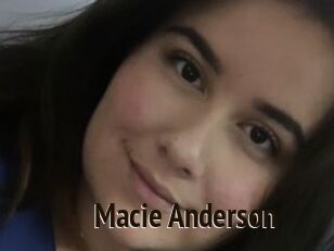 Macie_Anderson