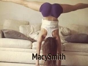 Macy_Smith