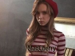 MadCherry