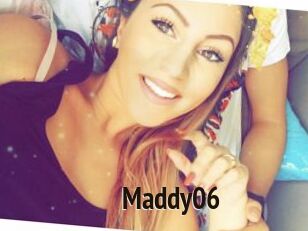 Maddy06