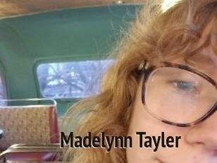 Madelynn_Tayler