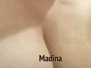 Madina
