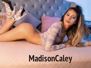 MadisonCaley