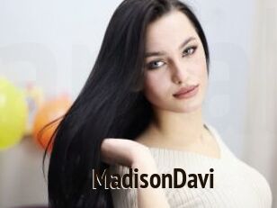 MadisonDavi
