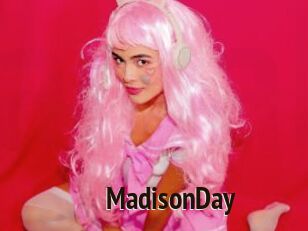 MadisonDay