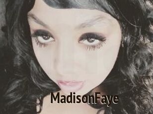 Madison_Faye