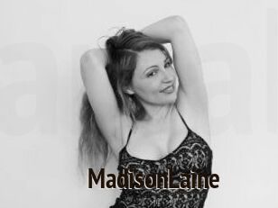 Madison_Laine