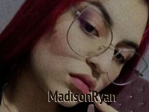 MadisonRyan