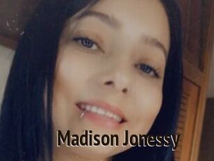 Madison_Jonessy