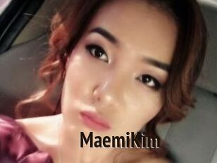 MaemiKim