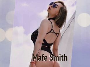 Mafe_Smith