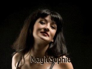 MagicSophie