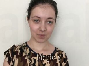 Magie_S