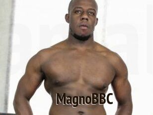 MagnoBBC