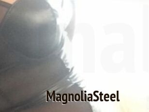 Magnolia_Steel