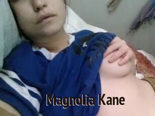 Magnolia_Kane