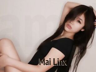 Mai_Linx