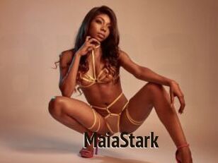 MaiaStark