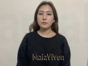 MaiaViven