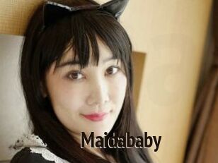 Maidababy