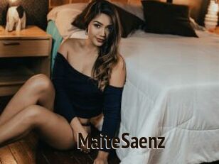MaiteSaenz