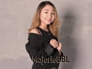 MajorieBBL
