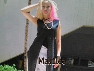 Mak1lee