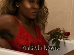 Makayla_Kayne