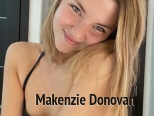 Makenzie_Donovan