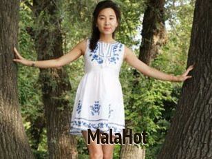 MalaHot