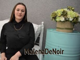 MalenaDeNoir