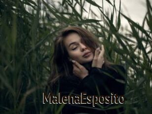 MalenaEsposito