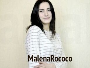 MalenaRococo