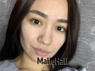 MalieHali
