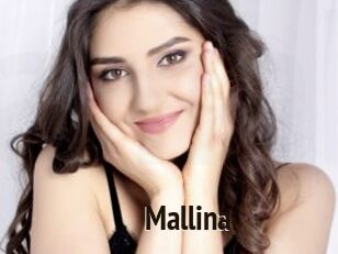 Mallina