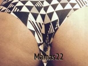 Mamas22
