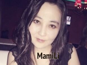 Mami_Li