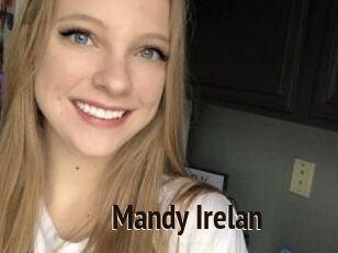 Mandy_Irelan