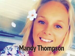 Mandy_Thompson