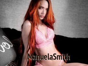 ManuelaSmith