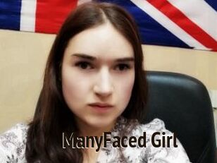 ManyFaced_Girl