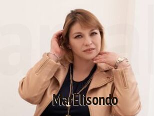 MarElisondo