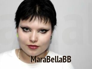 MaraBellaBB