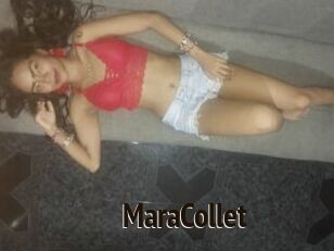 MaraCollet