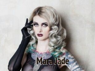 Mara_Jade
