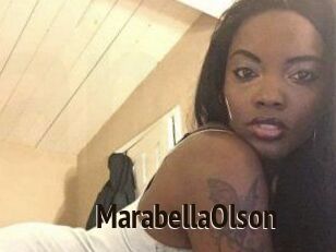 Marabella_Olson